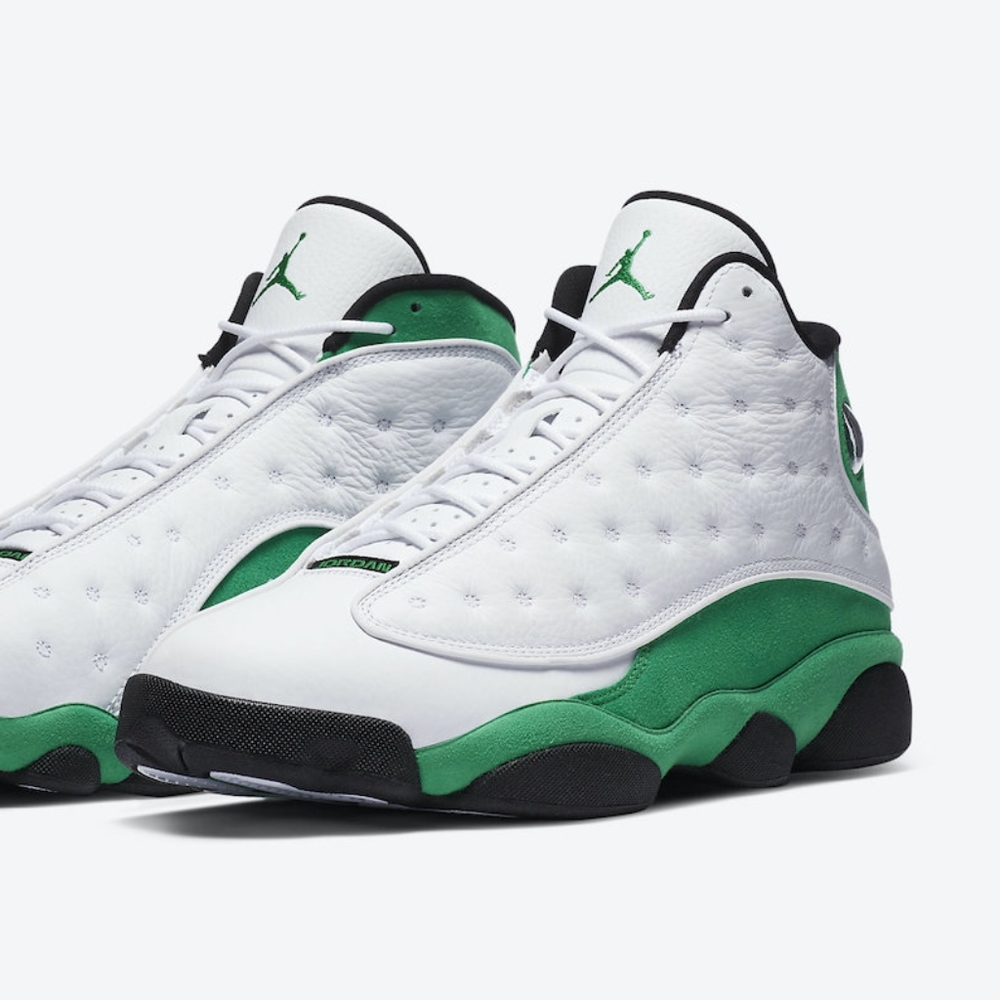 Jordan Collection - Picture 4 of 5